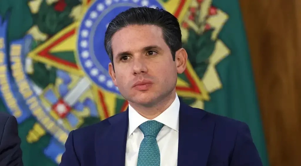 Fim da escala 6x1 deve ser votado na CCJ na próxima semana