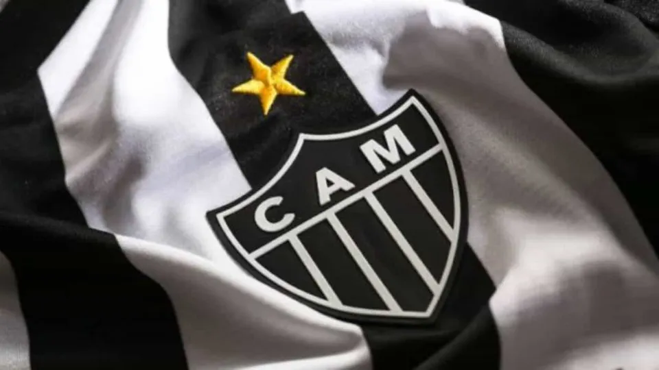 Governo de Minas anuncia R$ 32 milhões para clubes de MG