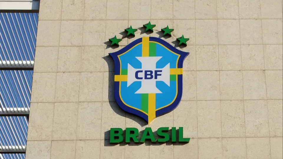 CBF planeja calendário para evitar perda de mandos na Copa Feminina