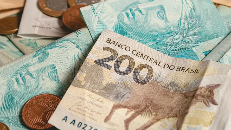 Arrecadação federal bate recorde e chega a R$ 289,3 bilhões