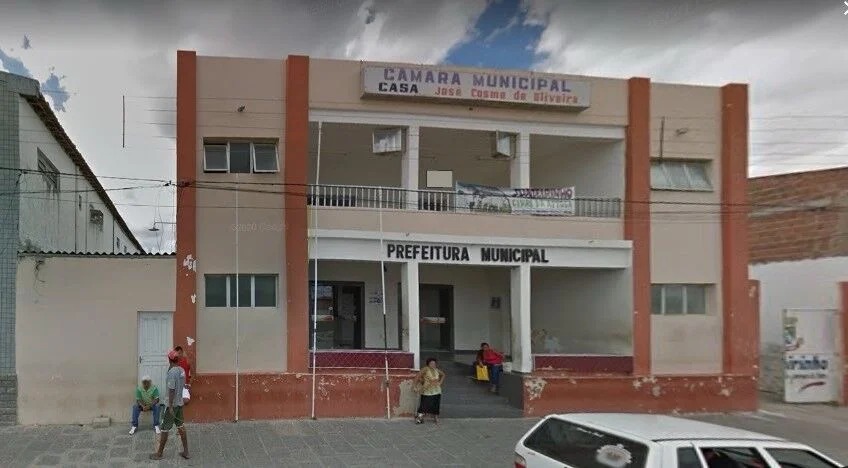 MPPB investiga suposta funcionária fantasma na Prefeitura de Juazeirinho