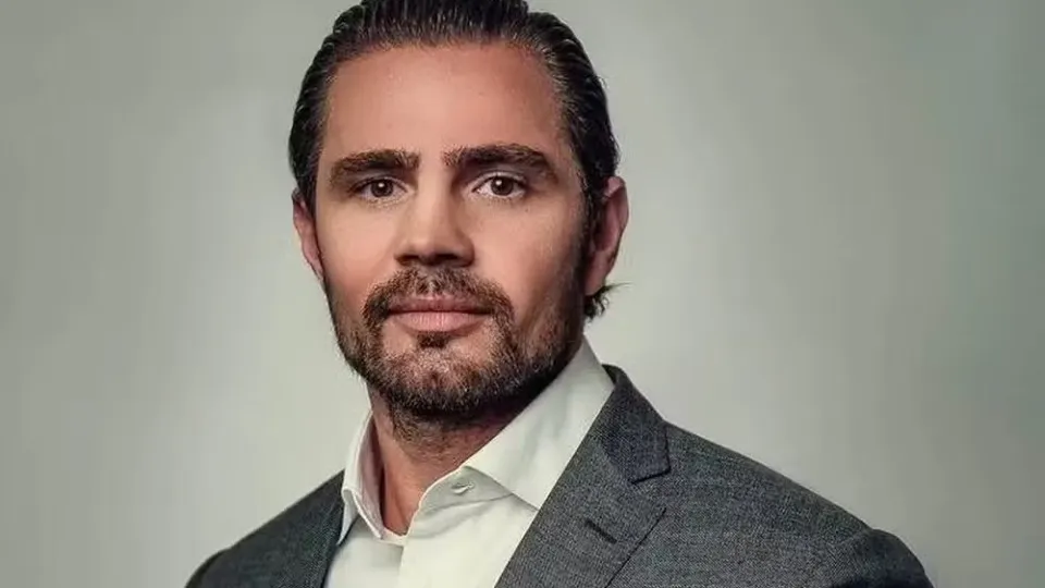Mensagens mostram contatos de Vorcaro com políticos e autoridades