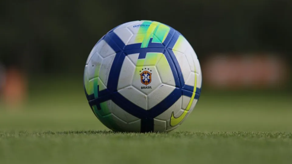 Copa do Brasil define seis classificados às quartas de final