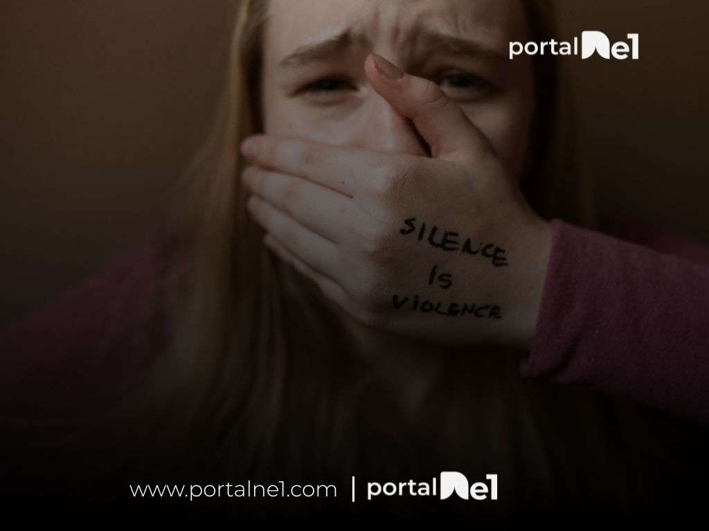 Brasil registra queda de 8,2% nas mortes violentas, mas feminicídios seguem em alta