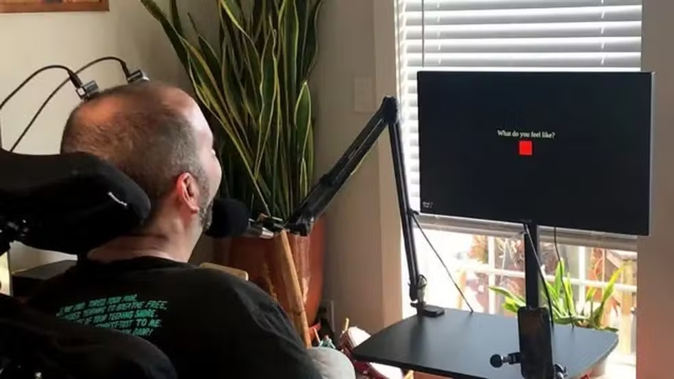 Como a inteligência artificial já consegue “ler pensamentos”