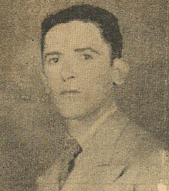 Documento revela candidatura esquecida de Cleodon Coelho à Prefeitura de Guarabira em 1935