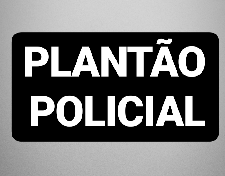 Tragédia em Guarabira: dois morrem eletrocutados