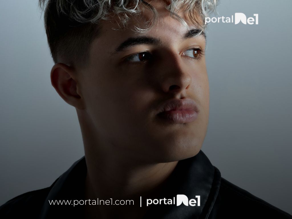 Dia do Homem destaca a importância da saúde, do cuidado e da valorização da masculinidade consciente