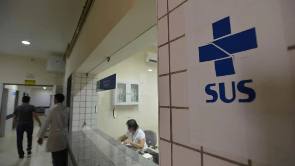 SUS terá três novos medicamentos contra câncer de pulmão