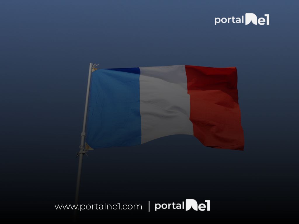 França aprova proibição de redes sociais para crianças e abre debate sobre proteção digital