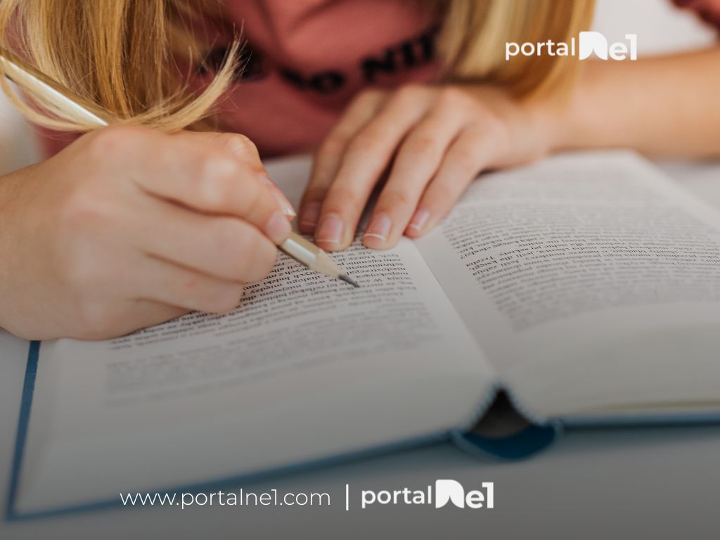 ENEM 2026: especialistas apontam possíveis temas de redação