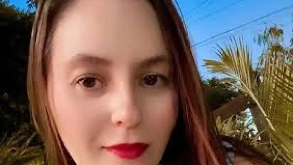 Mulher morre e 100 passam mal após comer pizza na PB