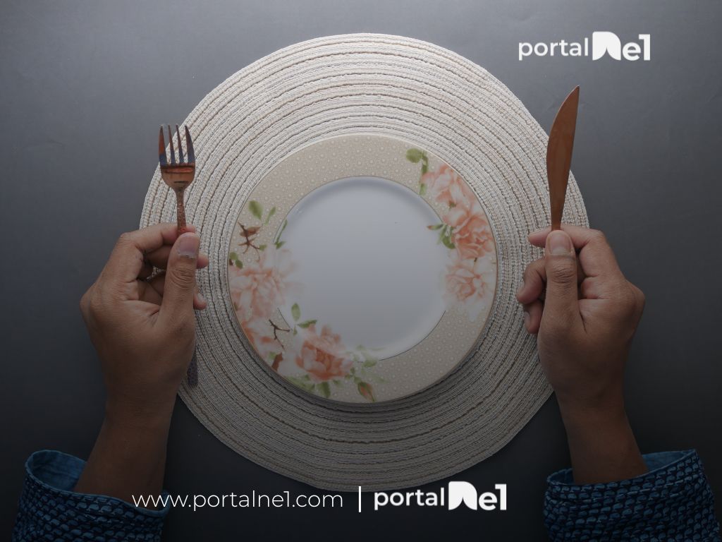Insegurança alimentar grave no Brasil atinge menor nível da história, aponta relatório da FAO