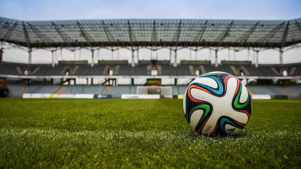 Clubes cogitam parar Brasileirão contra fim das bets