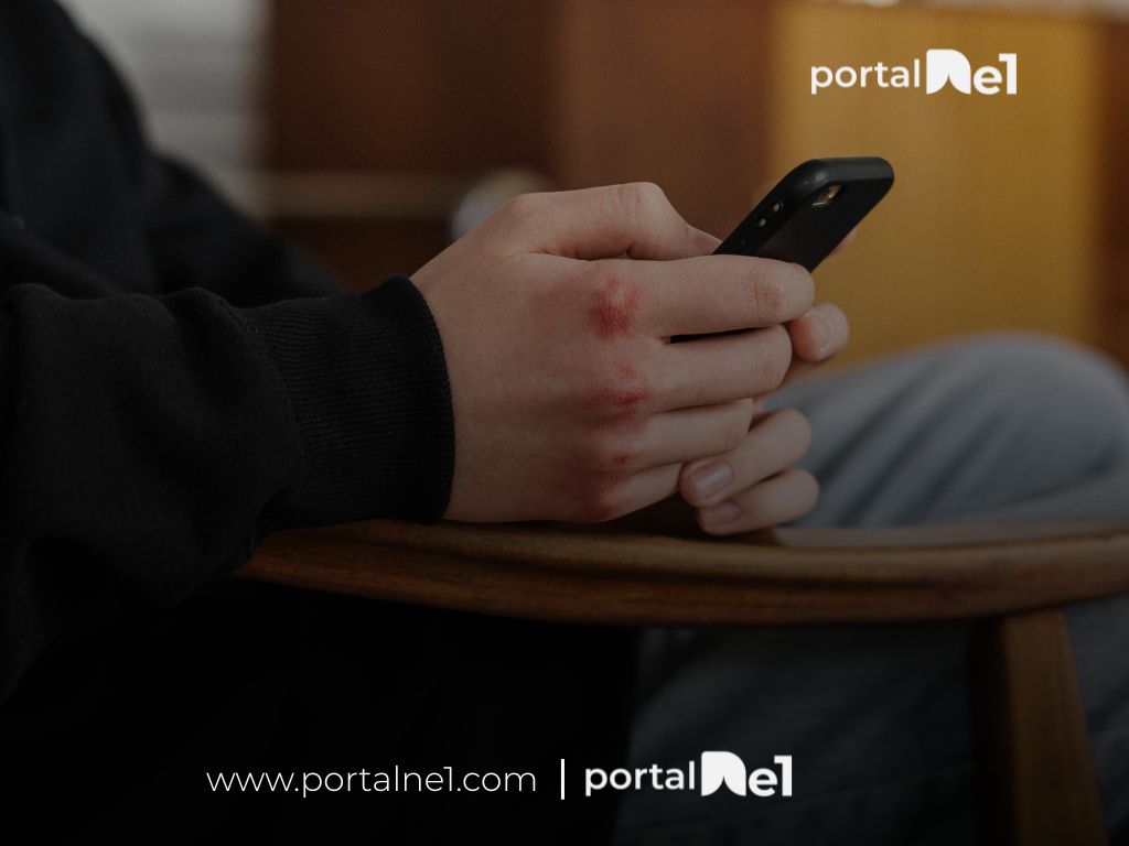 Brasil está entre os dez países que mais perdem dinheiro com golpes digitais, aponta estudo