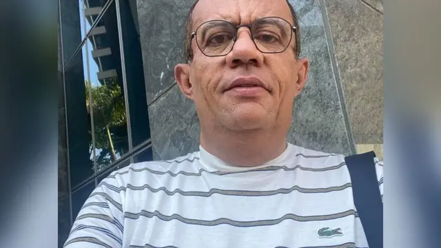 Padre e ex-funcionário são condenados por desvio no Hospital Padre Zé