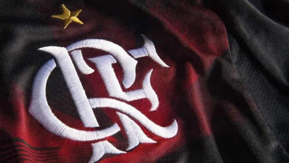 Flamengo é indicado ao prêmio de melhor clube do mundo