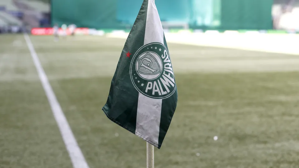 Palmeiras e Flamengo lideram favoritismo ao título do Brasileirão