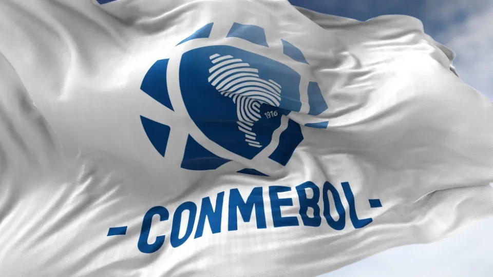 Conmebol define calendário da Libertadores e Sul-Americana 2027