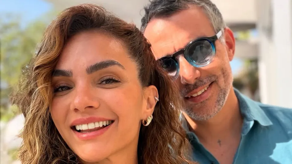 Mico Freitas sofre AVC isquêmico em Lisboa