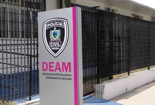 Violência leva mulher a perder gravidez após agressões em João Pessoa