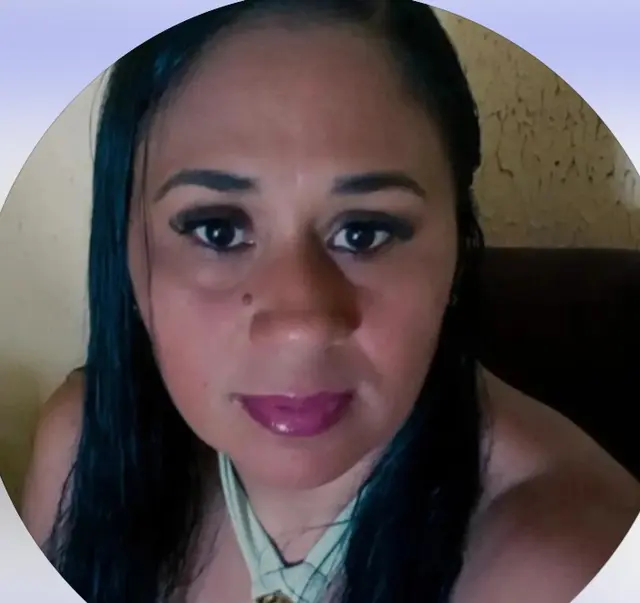 Mulher é assassinada dentro de casa em Lagoa Seca