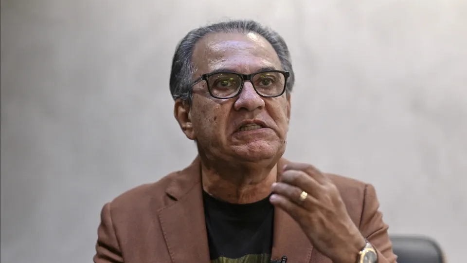 Malafaia rebate Janja e acusa primeira-dama de distorcer declaração
