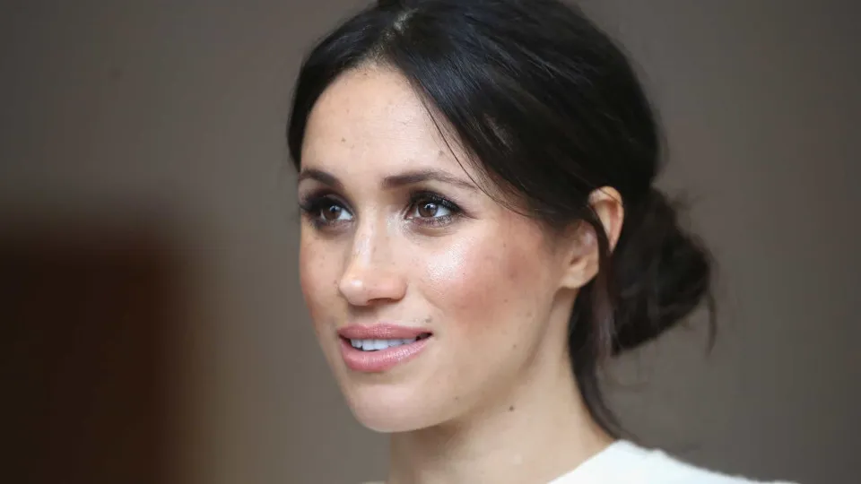Meghan Markle participará do MasterChef Júnior australiano