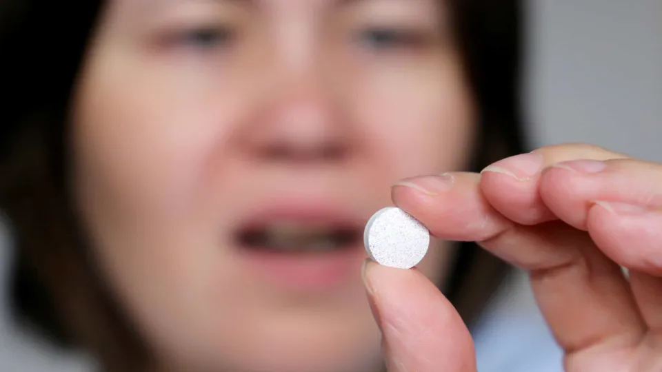 Anvisa aprova novo medicamento para câncer de mama