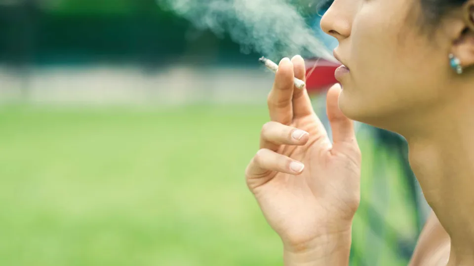 BH terá multa de R$ 1.500 por uso de drogas em locais públicos