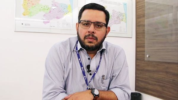 Cagepa nega privatização e defende parceria com espanhola