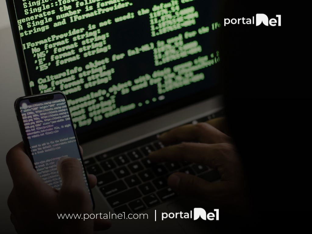 Paraíba registra a menor taxa de crimes de estelionato do Brasil, aponta Anuário Brasileiro de Segurança Pública