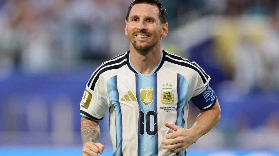 Copa do Mundo 2026 define últimos classificados às quartas nesta terça