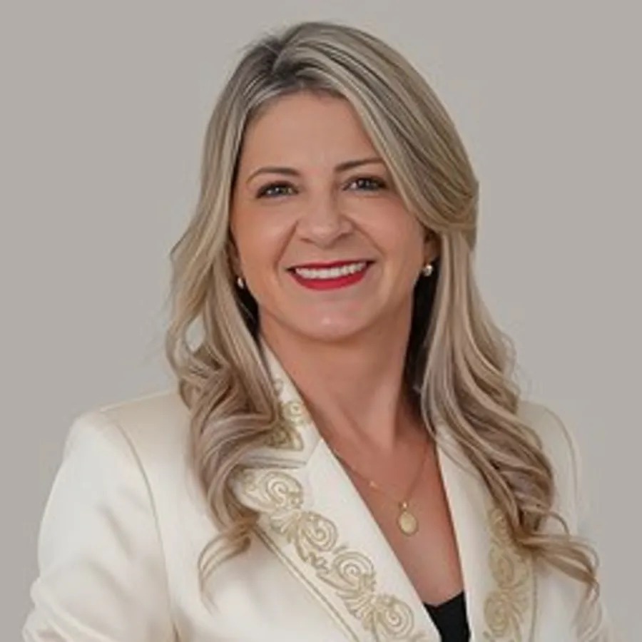 Vereadora de Bayeux é afastada em investigação de rachadinha 