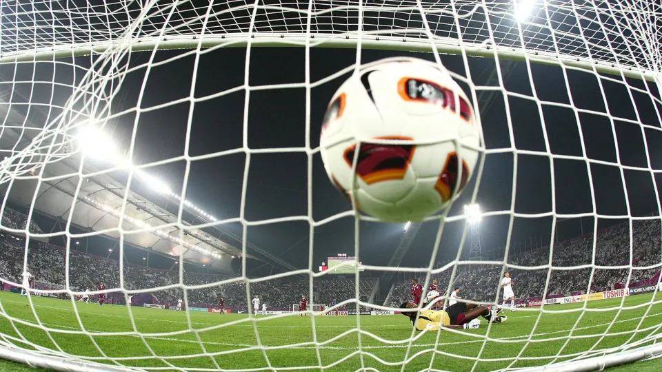 Copa do Brasil bate recorde de jogos sem gols nas oitavas
