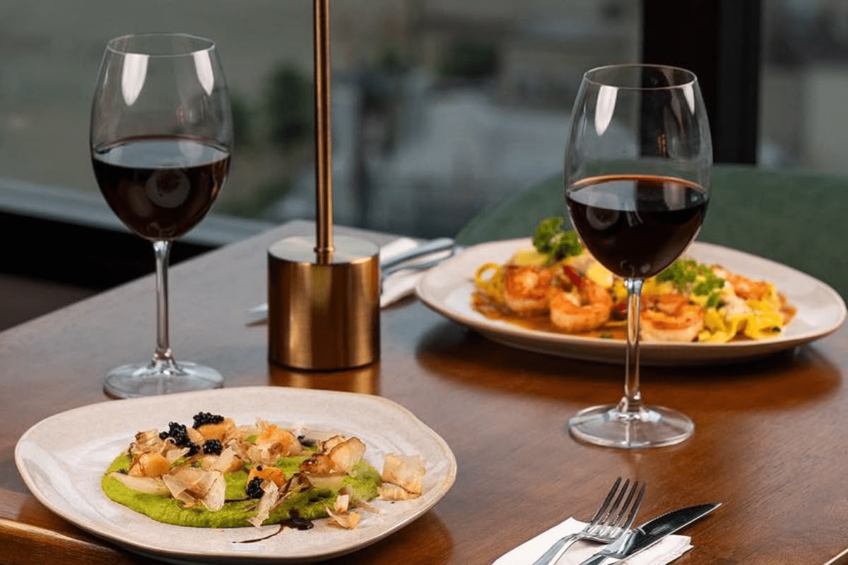Guarabira realiza cadastramento de bares, restaurantes e confeitarias para fortalecer turismo e economia regional