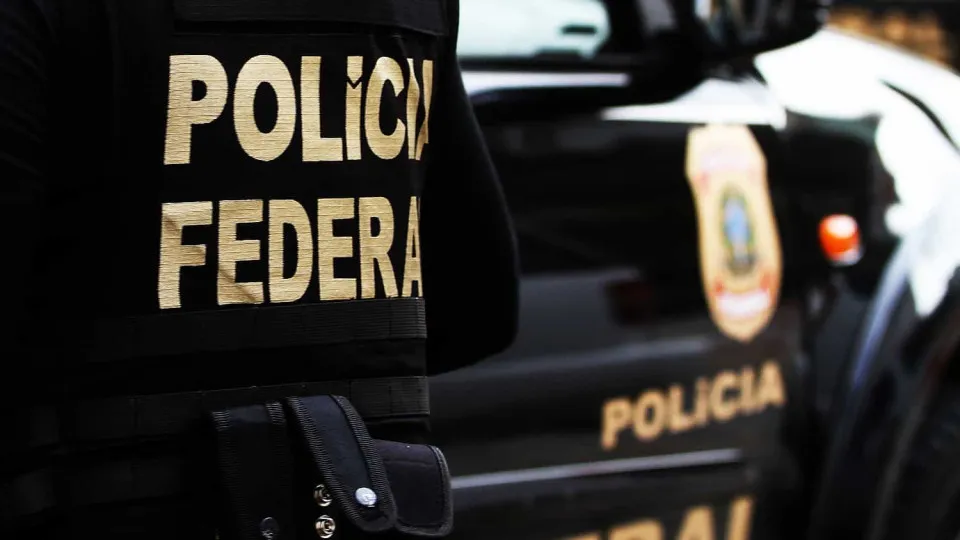 PF prende coronel uruguaio condenado à prisão perpétua na Itália