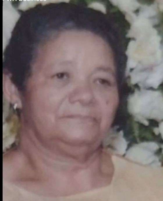 Idosa desaparecida é encontrada em área de mata em Borborema
