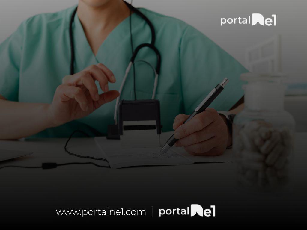 Emendas destinadas ao SUS financiaram mais materiais de escritório do que insumos de saúde, aponta levantamento