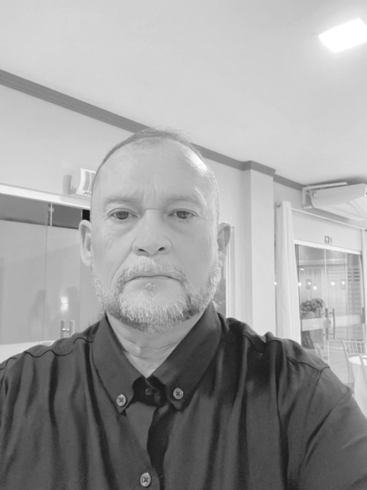 Grupo João Rafael de Comunicação lamenta morte do jornalista Jean Gomes