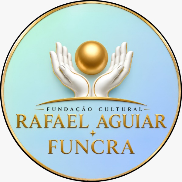 Fundação Cultural Rafael Aguiar inicia trabalho de apoio social às famílias