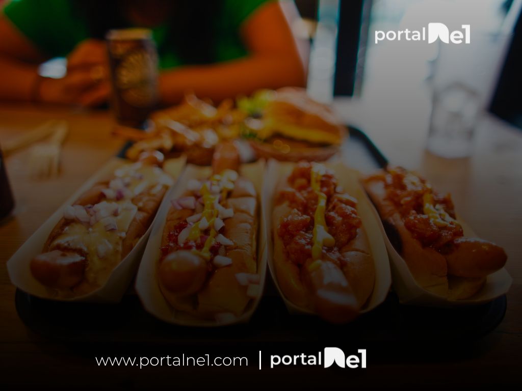 "Cachorro-crente": empreendedor transforma ideia em negócio que faturou R$ 154 mil no primeiro mês