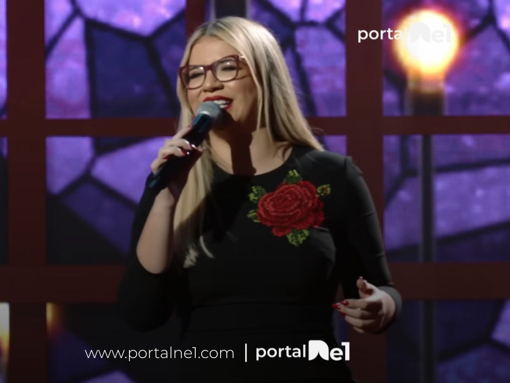 Marília Mendonça completaria 31 anos