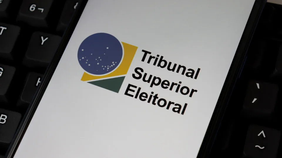 TSE registra como faltosos eleitores que votaram no 1º turno