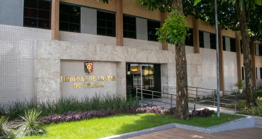 ALPB abre inscrições para conselheiros do TCE-PB