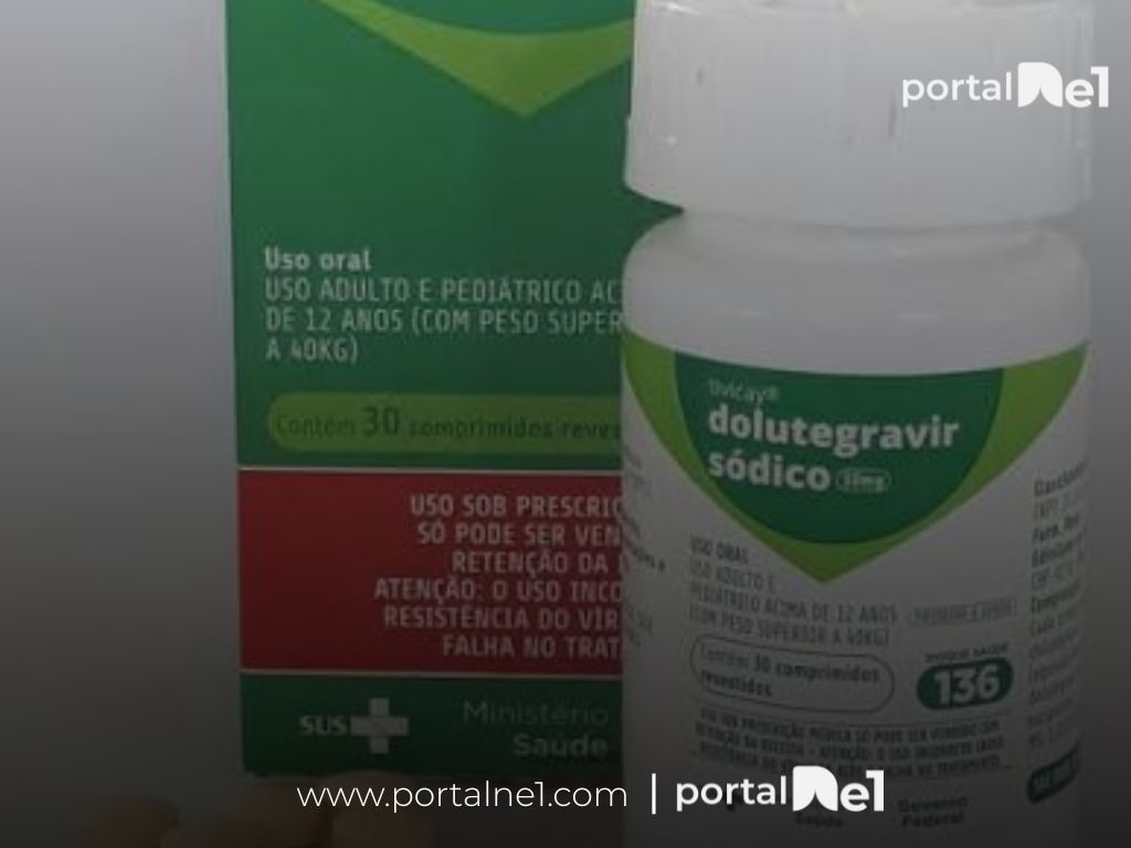 Fiocruz conclui transferência de tecnologia para produzir medicamento contra o HIV no Brasil