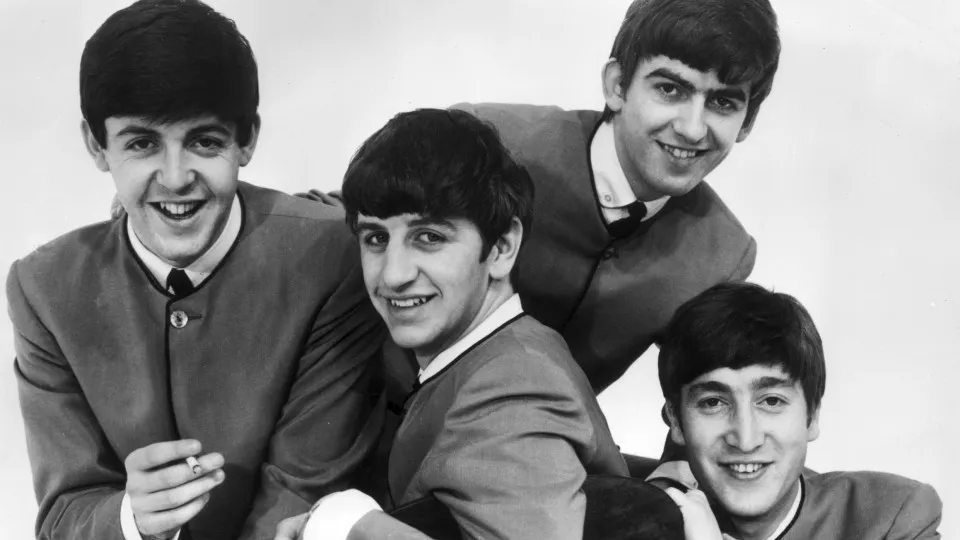Beatles terão museu em prédio do último show da banda