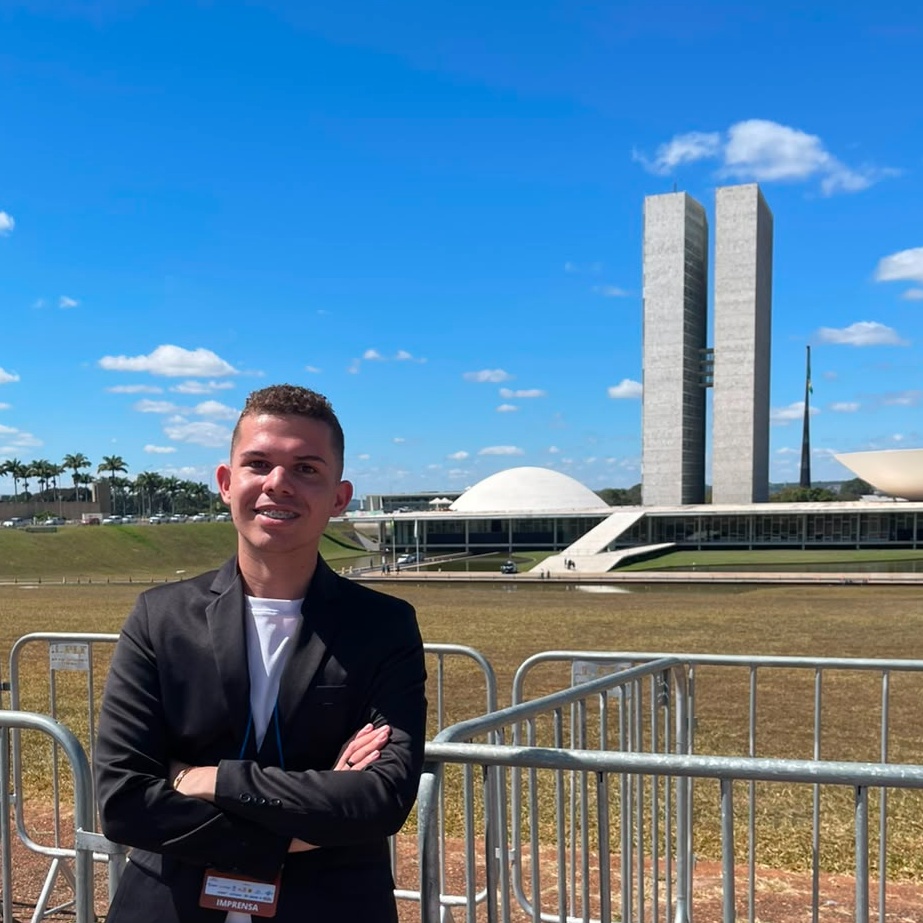 Carlos Henrique