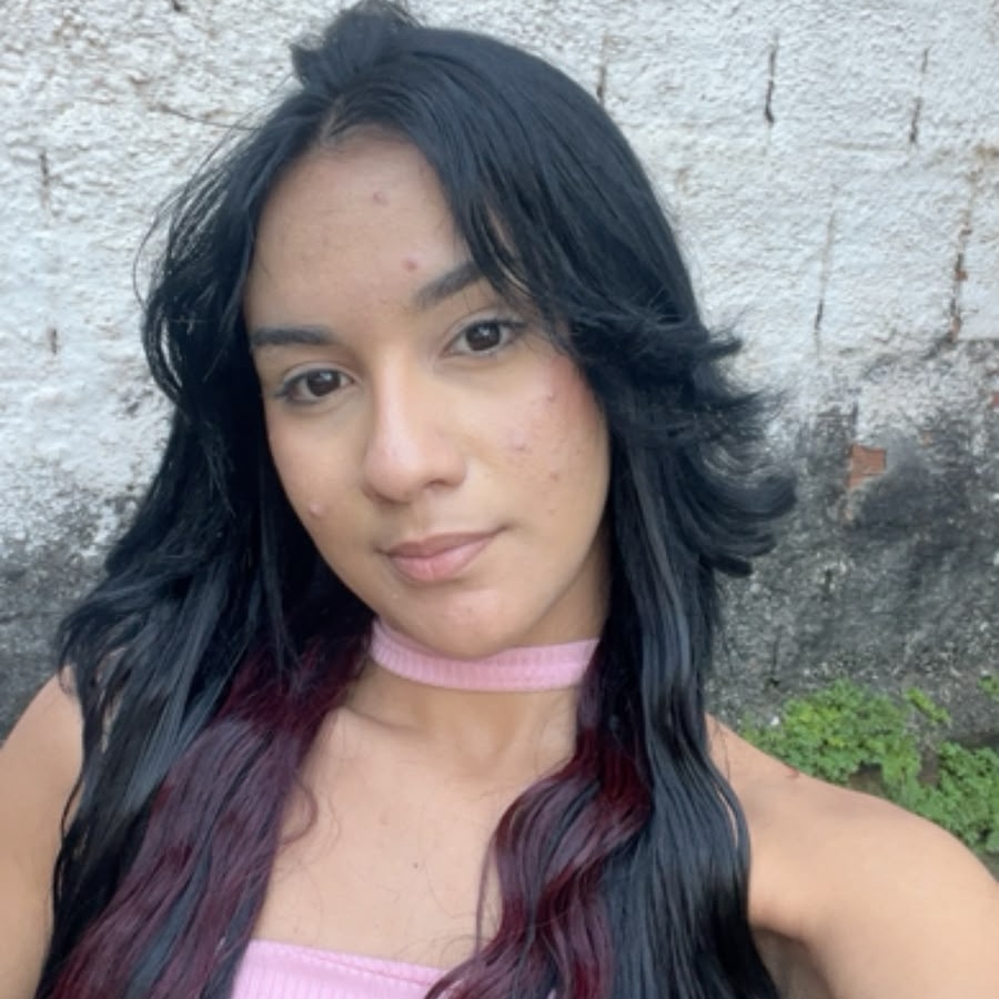 Ana Vívian